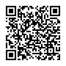 QR Code for bitcoin:bitcoin:bitcoin:bitcoin:1KX13fF7zNBGe8hqU3e6NEMspHyChdGhsH