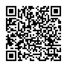 QR Code for bitcoin:bitcoin:bitcoin:bitcoin:1KX4Ci6o7JJpQP6HcYCtepkcyqzvu3Mwrr