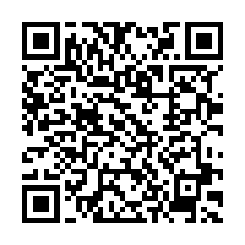 QR Code for bitcoin:bitcoin:bitcoin:bitcoin:1KX5Sv6FVFafHjP2RPAeDduQk4dPaK7DZX