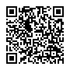 QR Code for bitcoin:bitcoin:bitcoin:bitcoin:1KX7LHWrc9zGt8ybgpfa5raysqF82AdD6w