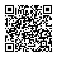 QR Code for bitcoin:bitcoin:bitcoin:bitcoin:1KX9CS7VTFSTFEKx8EHURek78wUJNEECpP