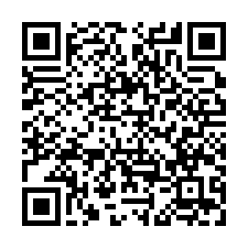 QR Code for bitcoin:bitcoin:bitcoin:bitcoin:1KX9XDyn4pA4ubyxAzs13txX45e5YNLWRT