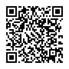 QR Code for bitcoin:bitcoin:bitcoin:bitcoin:1KXABfStER4i3ScqX7nfjnfQ4bvWiWD9Sm