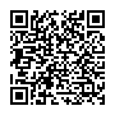 QR Code for bitcoin:bitcoin:bitcoin:bitcoin:1KXC9G2TDKFD4wxSTchCSb3qmEnp2f7DUF