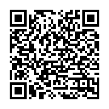 QR Code for bitcoin:bitcoin:bitcoin:bitcoin:1KXCKFmbApDqVhukfFDXvr385DKf6dkWhh