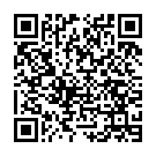 QR Code for bitcoin:bitcoin:bitcoin:bitcoin:1KXFmwSuHfDj839RwTjCM4F451LJsDVRGU