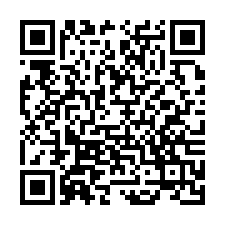 QR Code for bitcoin:bitcoin:bitcoin:bitcoin:1KXGHoy2EiFBEPRod7MjsBDZrvjY3rnP8Q