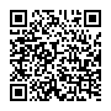QR Code for bitcoin:bitcoin:bitcoin:bitcoin:1KXQL8ZRK4D1dCCzoQeLCUDmo4v5NeYF6Y