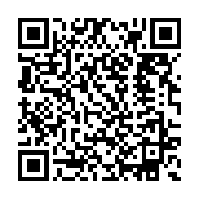 QR Code for bitcoin:bitcoin:bitcoin:bitcoin:1KXcAzkemPuDDyFwJXsPfAkRXSAybSa1Fd