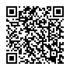 QR Code for bitcoin:bitcoin:bitcoin:bitcoin:1KXczdtwQDwdPxxhtMqooJpiiYetRJBHow