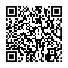 QR Code for bitcoin:bitcoin:bitcoin:bitcoin:1KXepeJd3ZHwWWMXKxcqeP1h7d4HeF3LKC