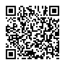 QR Code for bitcoin:bitcoin:bitcoin:bitcoin:1KXfKgiCaVqPsPJba4e3sD1eA6zzbnV2hT