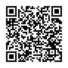 QR Code for bitcoin:bitcoin:bitcoin:bitcoin:1KXgaSm3tqogzXyeowfFSWbXJxVC8e1w4p