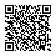 QR Code for bitcoin:bitcoin:bitcoin:bitcoin:1KXnodToJBiMmdycNj4TSnY1ATdTpwrxEp