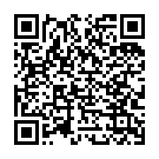 QR Code for bitcoin:bitcoin:bitcoin:bitcoin:1KXsaPpCwciLJ1ZKtUwV6AwGmCXdDaMCSM