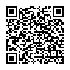 QR Code for bitcoin:bitcoin:bitcoin:bitcoin:1KXswVa2bG7px7KduhNsfNdMDJFNvCa2Pc