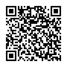 QR Code for bitcoin:bitcoin:bitcoin:bitcoin:1KXtipCRSNbHkiDzYRendVykW2iEdejgE2