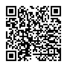 QR Code for bitcoin:bitcoin:bitcoin:bitcoin:1KXyyEFmDAP3NycdF6qkYiyFR8zTFfybYd