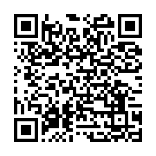 QR Code for bitcoin:bitcoin:bitcoin:bitcoin:1KY2PaTZXxZm6eVv5P9Y1G7b4d3FsyLMLv