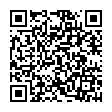 QR Code for bitcoin:bitcoin:bitcoin:bitcoin:1KY3pJdL5KBbHo2CZoJJ69X4rd4yGmvBGP