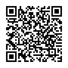 QR Code for bitcoin:bitcoin:bitcoin:bitcoin:1KYFrvq99x6pCF6wqVHad2VTQSjckrAoB4