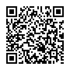 QR Code for bitcoin:bitcoin:bitcoin:bitcoin:1KYFsM7cQ1RYFDiEm5LLjhamQibZhnnLSz