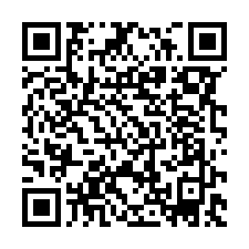 QR Code for bitcoin:bitcoin:bitcoin:bitcoin:1KYfeWNsnDkrm9EhZMfv8PgJNNrZBoJLwG