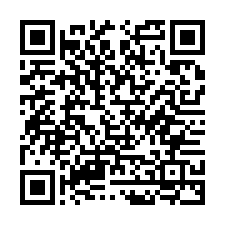 QR Code for bitcoin:bitcoin:bitcoin:bitcoin:1KYfkdMZ4FNoAFvMbsiTLDx5j6PiKGkCZA