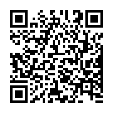 QR Code for bitcoin:bitcoin:bitcoin:bitcoin:1KYmF5CerwvbM2AzHZwbAbUtz2g6NAh1e8