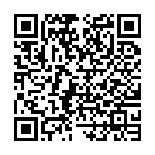 QR Code for bitcoin:bitcoin:bitcoin:bitcoin:1KYs4uVurvECLc6VsbucbmZNetx2i9wbef