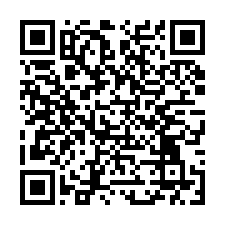 QR Code for bitcoin:bitcoin:bitcoin:bitcoin:1KYyfyam2PoJS7UQuC5zyPgwGib6i4ME3x