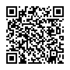 QR Code for bitcoin:bitcoin:bitcoin:bitcoin:1KZ5Jd743CUSKohFuqYRncD2wr89D92DPr