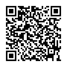 QR Code for bitcoin:bitcoin:bitcoin:bitcoin:1KZB2EQZ3i3RoPy3oEjtaFdWYMLLABQwak