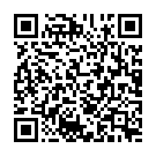 QR Code for bitcoin:bitcoin:bitcoin:bitcoin:1KZF6WiZo7KEjHbk6BUwzXeLvm38Tjhajj