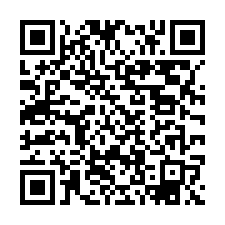 QR Code for bitcoin:bitcoin:bitcoin:bitcoin:1KZFenjcCx2bErGERZdVFAFN6YBEmqfMAG