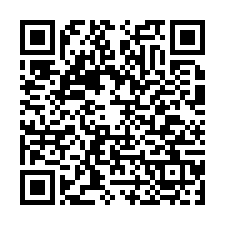 QR Code for bitcoin:bitcoin:bitcoin:bitcoin:1KZUPfd4JCSuTMvdE4VF6D2KW8UYFo7bS8