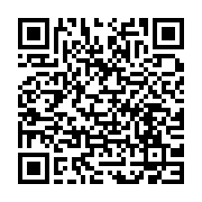 QR Code for bitcoin:bitcoin:bitcoin:bitcoin:1KZkC33zZfTSEmCGeFasGuMffoEFkZoRJW
