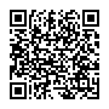 QR Code for bitcoin:bitcoin:bitcoin:bitcoin:1Ka2kEiKSpExTYUsfvoaAsUaaN3xeKj4wJ