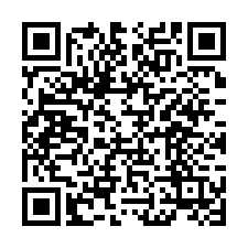 QR Code for bitcoin:bitcoin:bitcoin:bitcoin:1Ka7eqqvb3HZaAtC2AtqC2DU2iGiuCityw