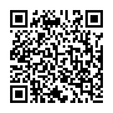 QR Code for bitcoin:bitcoin:bitcoin:bitcoin:1KaA5beoy4o7RGeBXxK7kHDNoqea8P17ni