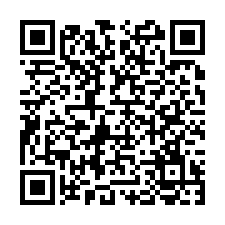 QR Code for bitcoin:bitcoin:bitcoin:bitcoin:1KaCU89EZGxpqCttMWXR2utog48dWG6TSF