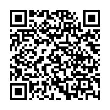 QR Code for bitcoin:bitcoin:bitcoin:bitcoin:1KaDhEMMMxJrjsWr8QejdntvzNrhk3PwTE