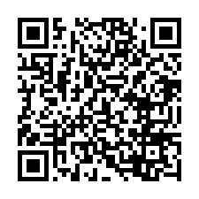 QR Code for bitcoin:bitcoin:bitcoin:bitcoin:1KaENUGqJsYEhtPuvsBHh8PFTbknujLGt3