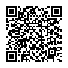 QR Code for bitcoin:bitcoin:bitcoin:bitcoin:1KaJM1M3qjwRtDwWLRogRFuUkvudZo7Uhx