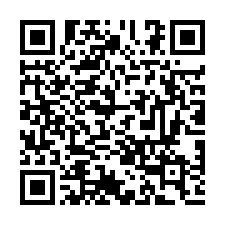 QR Code for bitcoin:bitcoin:bitcoin:bitcoin:1KaJrBjEjT4UgrnUX7TCCAdbVvbdg28vJc