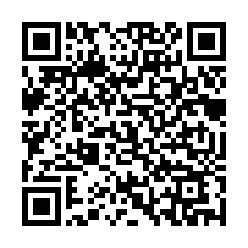 QR Code for bitcoin:bitcoin:bitcoin:bitcoin:1KaKmAmAFSQAnsZZea75qa4Y2YBxbB9jsA
