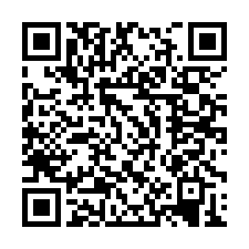 QR Code for bitcoin:bitcoin:bitcoin:bitcoin:1KaPv65mLkkRZN4Huofpf8txaNyTiSorW4