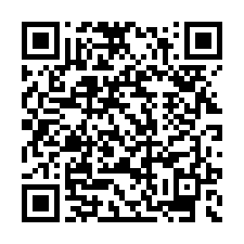 QR Code for bitcoin:bitcoin:bitcoin:bitcoin:1KabeP7iXPqTrSUaGUGC5essBJSikMkx5r
