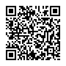 QR Code for bitcoin:bitcoin:bitcoin:bitcoin:1KaiVC6y81erhvcjuLf5rowbNE2vexrAaR