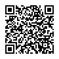 QR Code for bitcoin:bitcoin:bitcoin:bitcoin:1KanoiBupPiZfkwqB7rfLXAzPnoTshAVmb